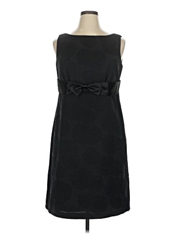 DressBarn Cocktail Dress (view 1)