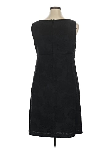 DressBarn Cocktail Dress (view 2)