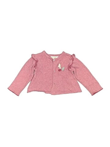Mayoral Cardigan (view 1)
