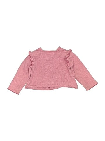Mayoral Cardigan (view 2)