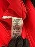 Ann Taylor Solid Red Casual Skirt Size 4 - photo 5