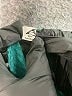 Assorted Brands Teal Casual Dress Size M - photo 7