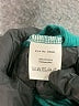 Assorted Brands Teal Casual Dress Size M - photo 8