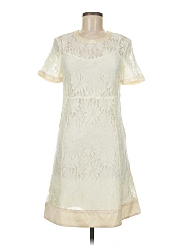 Marc by Marc Jacobs Cocktail Dress (view 1)