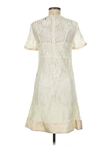 Marc by Marc Jacobs Cocktail Dress (view 2)