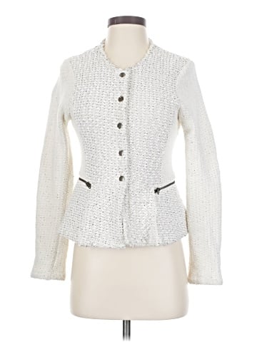 Cartonnier Jacket (view 1)