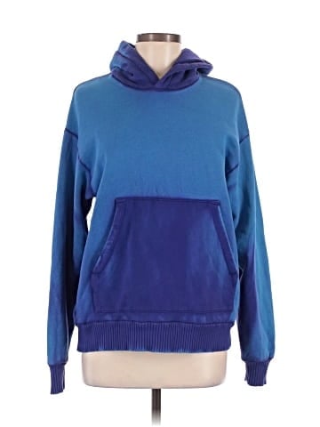 Cotton Citizen Pullover Sweater (view 1)