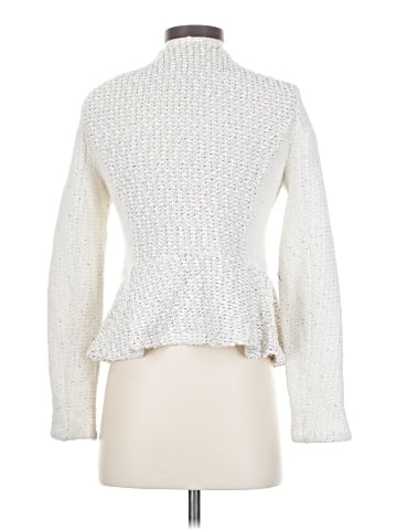 Cartonnier Jacket (view 2)