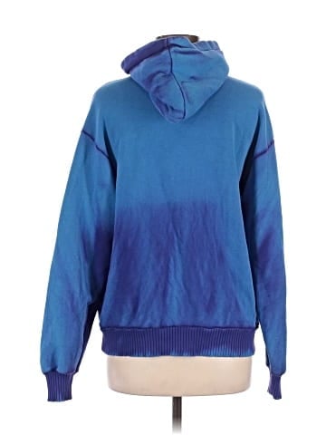 Cotton Citizen Pullover Sweater (view 2)