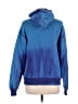 Cotton Citizen 100% Cotton Blue Pullover Sweater Size XS - photo 2
