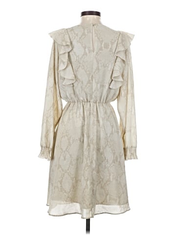 Banana Republic Factory Store Cocktail Dress (view 2)