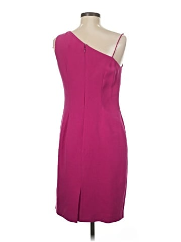 Teri Jon by Rickie Freeman Cocktail Dress (view 2)