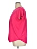 SSYS The Label Pink Active T-Shirt Size XL - photo 5