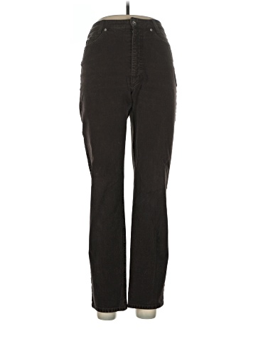 Cambio Jeans (view 1)