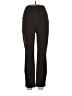 Cambio Black Brown Jeans Size 10 - photo 1