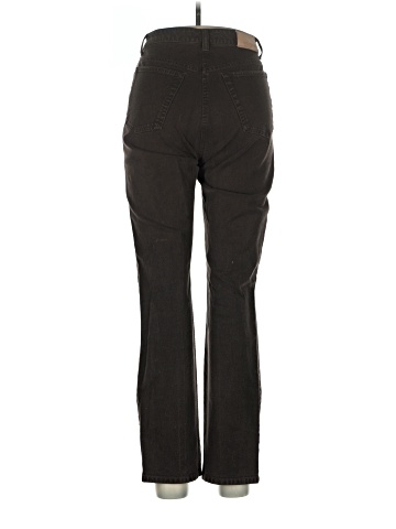 Cambio Jeans (view 2)