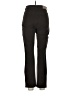 Cambio Black Brown Jeans Size 10 - photo 2