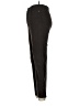 Cambio Black Brown Jeans Size 10 - photo 5