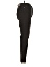 Cambio Black Brown Jeans Size 10 - photo 4