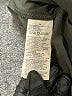 Active by Old Navy Solid Gray Track Pants Size M - photo 8