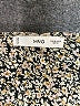 MNG 100% Polyester Animal Print Gray Casual Dress Size 6 - photo 7