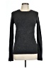 Zara Gray Pullover Sweater Size L - photo 1