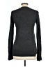 Zara Gray Pullover Sweater Size L - photo 2