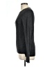 Zara Gray Pullover Sweater Size L - photo 5