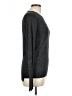 Zara Gray Pullover Sweater Size L - photo 4