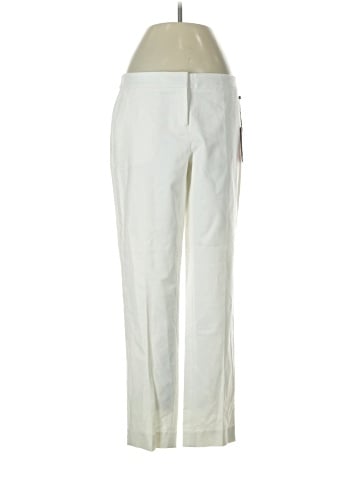 Vince Camuto Casual Pants (view 1)