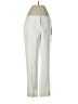 Vince Camuto Ivory White Casual Pants Size 2 - photo 1