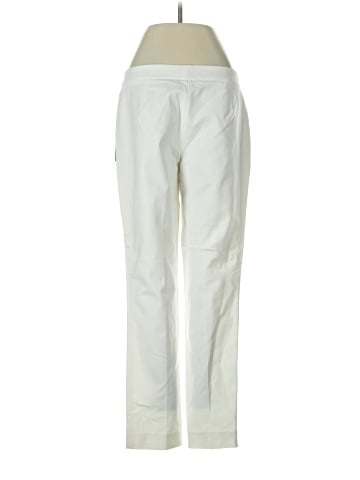Vince Camuto Casual Pants (view 2)