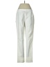 Vince Camuto Ivory White Casual Pants Size 2 - photo 2