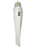 Vince Camuto Ivory White Casual Pants Size 2 - photo 5
