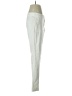 Vince Camuto Ivory White Casual Pants Size 2 - photo 4