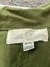 Assorted Brands 100% Lyocell Green Long Sleeve Blouse Size XL - photo 7