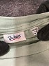 Assorted Brands Green Sweatshirt Size 4 - 5 - photo 3