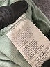 Assorted Brands Green Sweatshirt Size 4 - 5 - photo 4