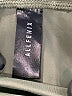 ALLFENIX Green Active Pants Size L - photo 7