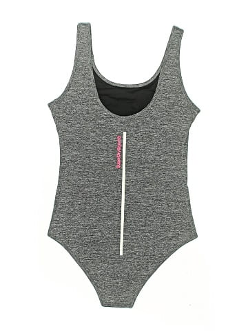 Super Dry Bodysuit (view 2)