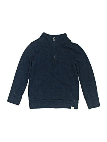 Baby Gap Pullover Sweater (view 1)