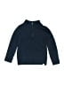 Baby Gap 100% Polyester Blue Pullover Sweater Size 5T - photo 1