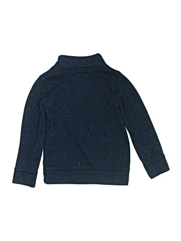 Baby Gap Pullover Sweater (view 2)
