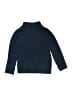 Baby Gap 100% Polyester Blue Pullover Sweater Size 5T - photo 2