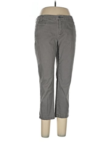 Gap Outlet Casual Pants (view 1)