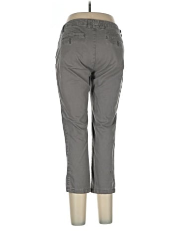 Gap Outlet Casual Pants (view 2)