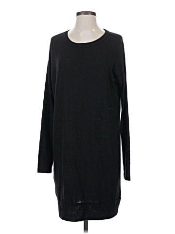 Lucky Brand Casual Dress (view 1)