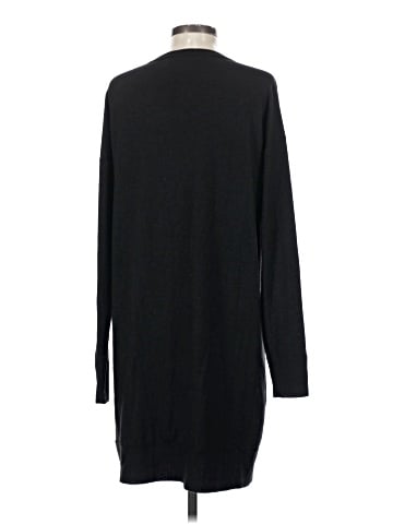 Lucky Brand Casual Dress (view 2)