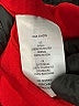 Cooper & Ella 100% Polyester Red 3/4 Sleeve Blouse Size 2X - photo 8