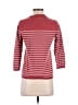Eddie Bauer Red Pullover Sweater Size S - photo 2